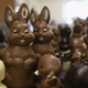 Illustration for article titled Map of each state’s favorite Easter treats makes a good case for moving to Wyoming